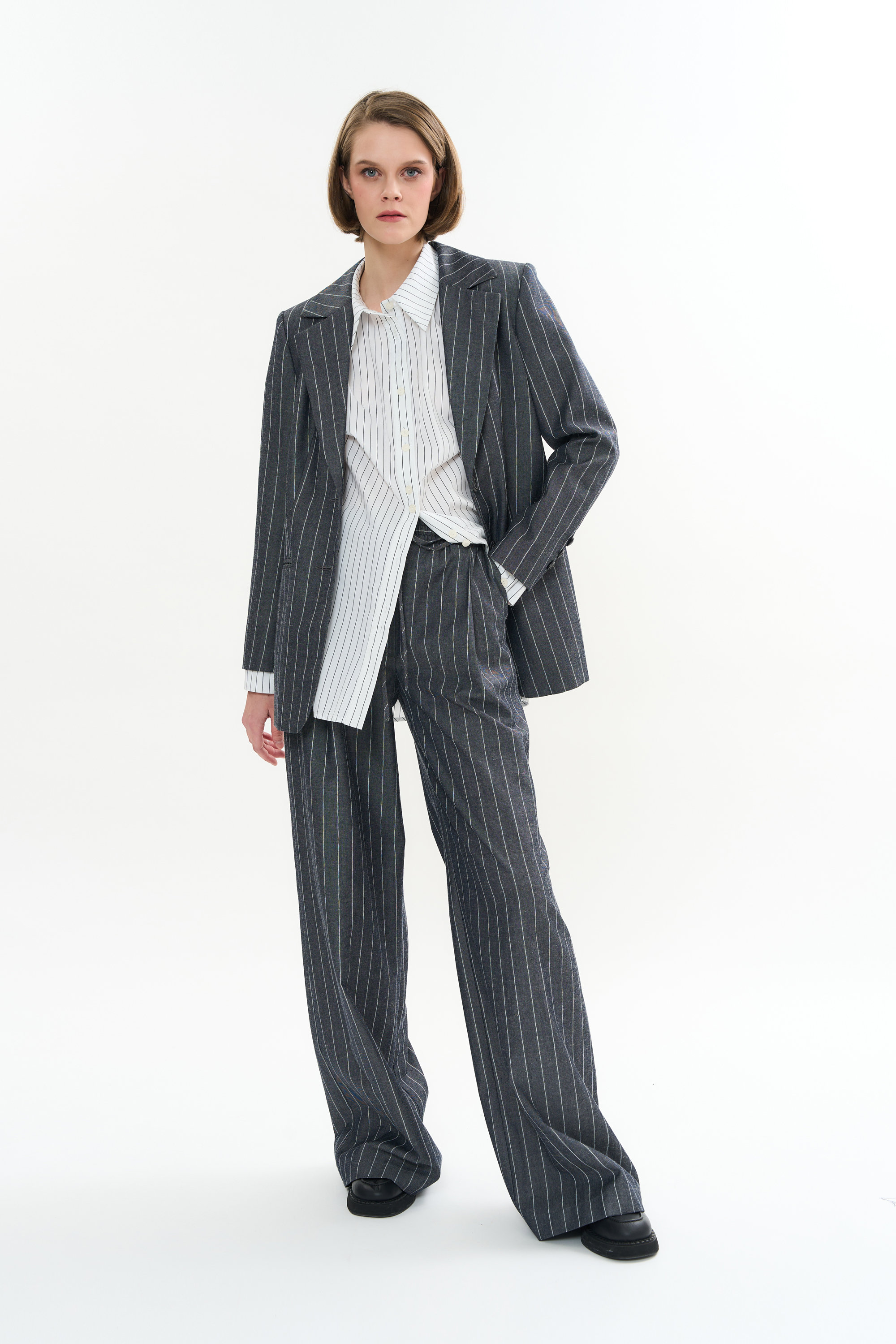 G464/4, G467/3, G464/6